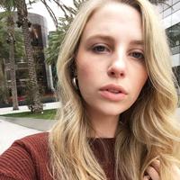 Отзыв от Галина - Visa DTV